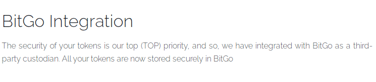 bitgo