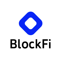 Blockfi Review