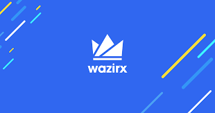 wazirx randomdimes