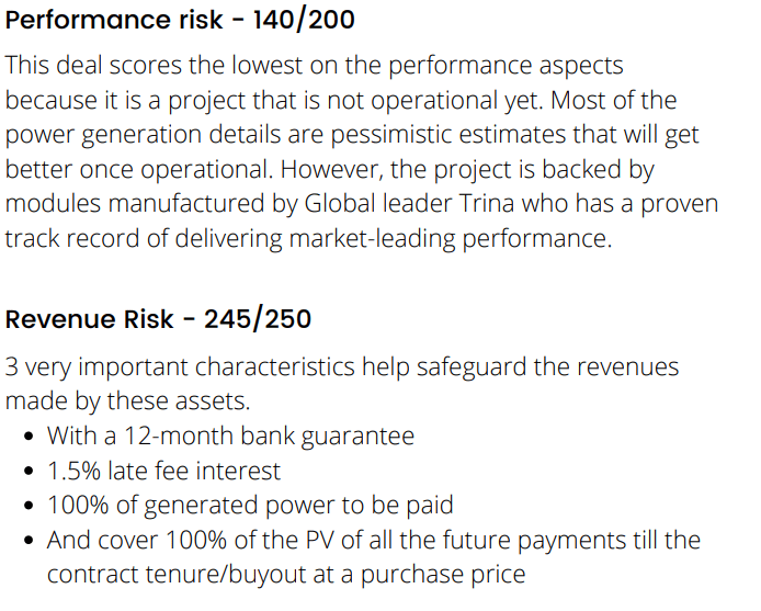 Tata Risk