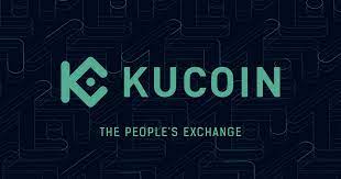 KuCoin Review