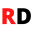 randomdimes.com-logo