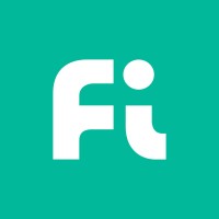 Fi Money Review