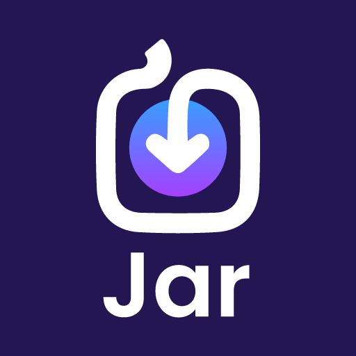 Jar App Review Is it safe to invest? Random Dimes