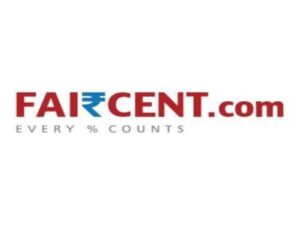 Faircent Review