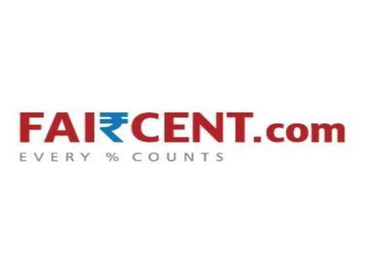 Faircent Review- Best P2P Lending Platform In India? - Random Dimes