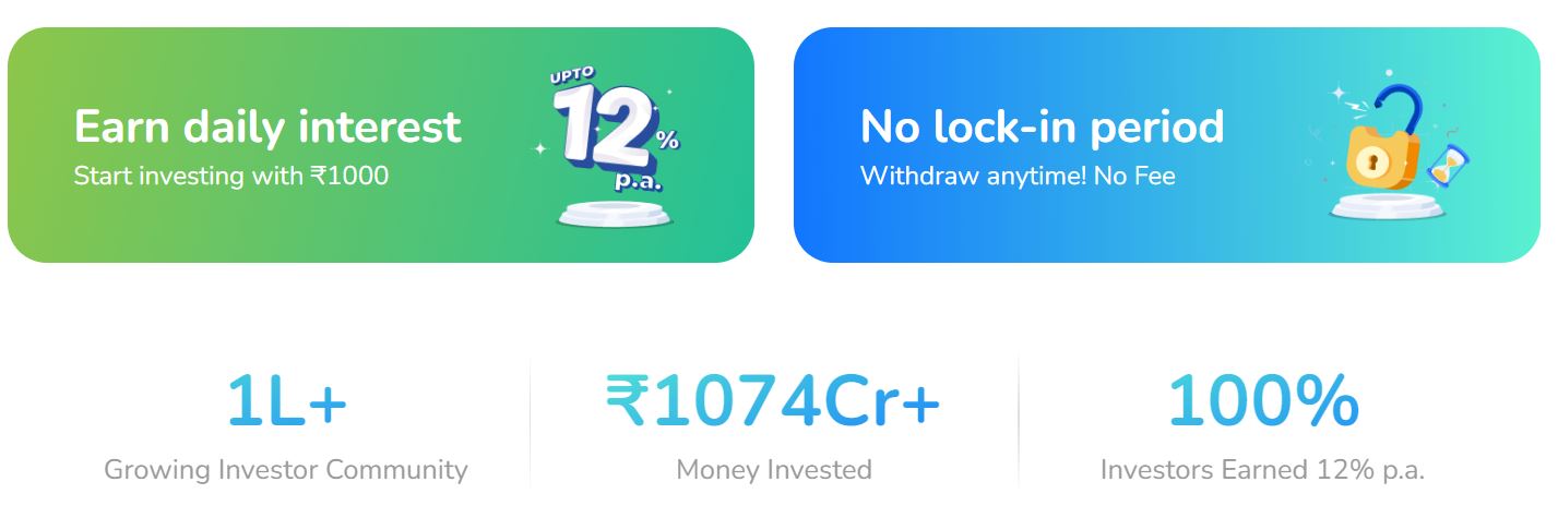 Mobikwik Review