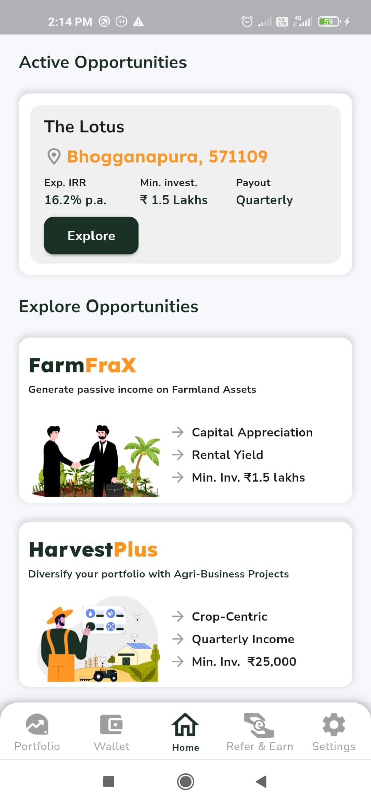 farmfrax