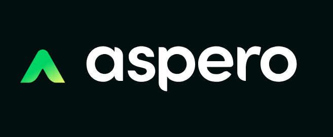 Aspero Logo