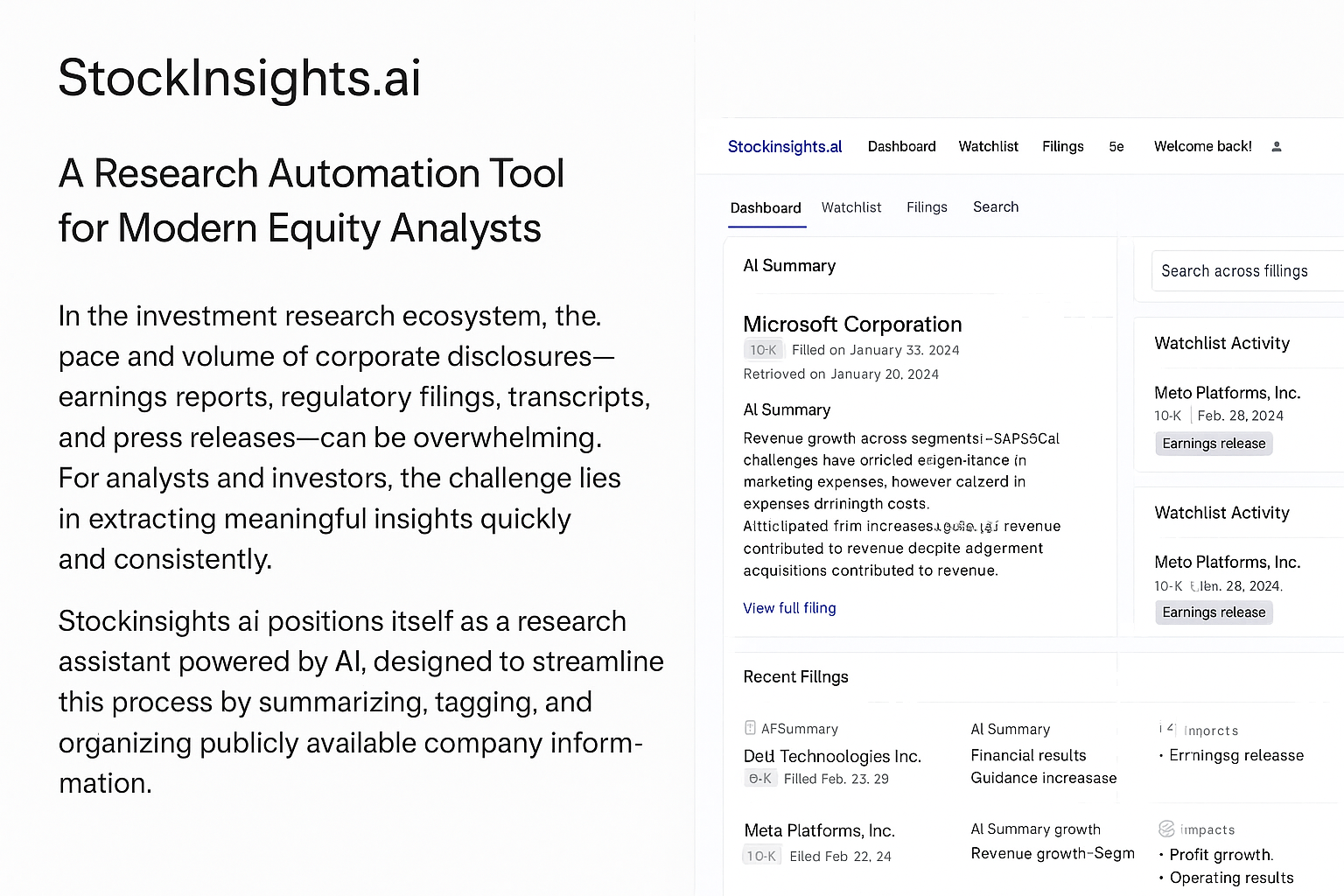 stockinsights.ai
