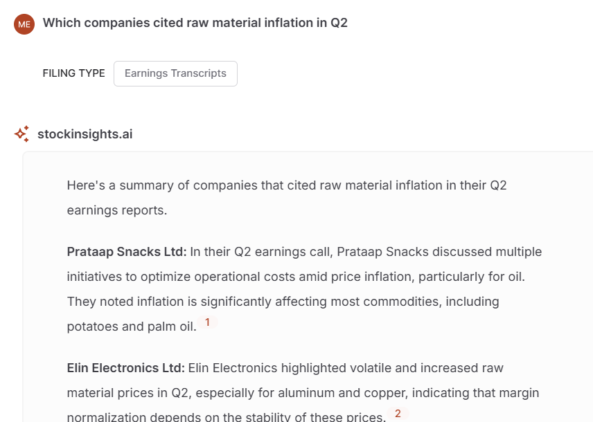 stockinsights.ai