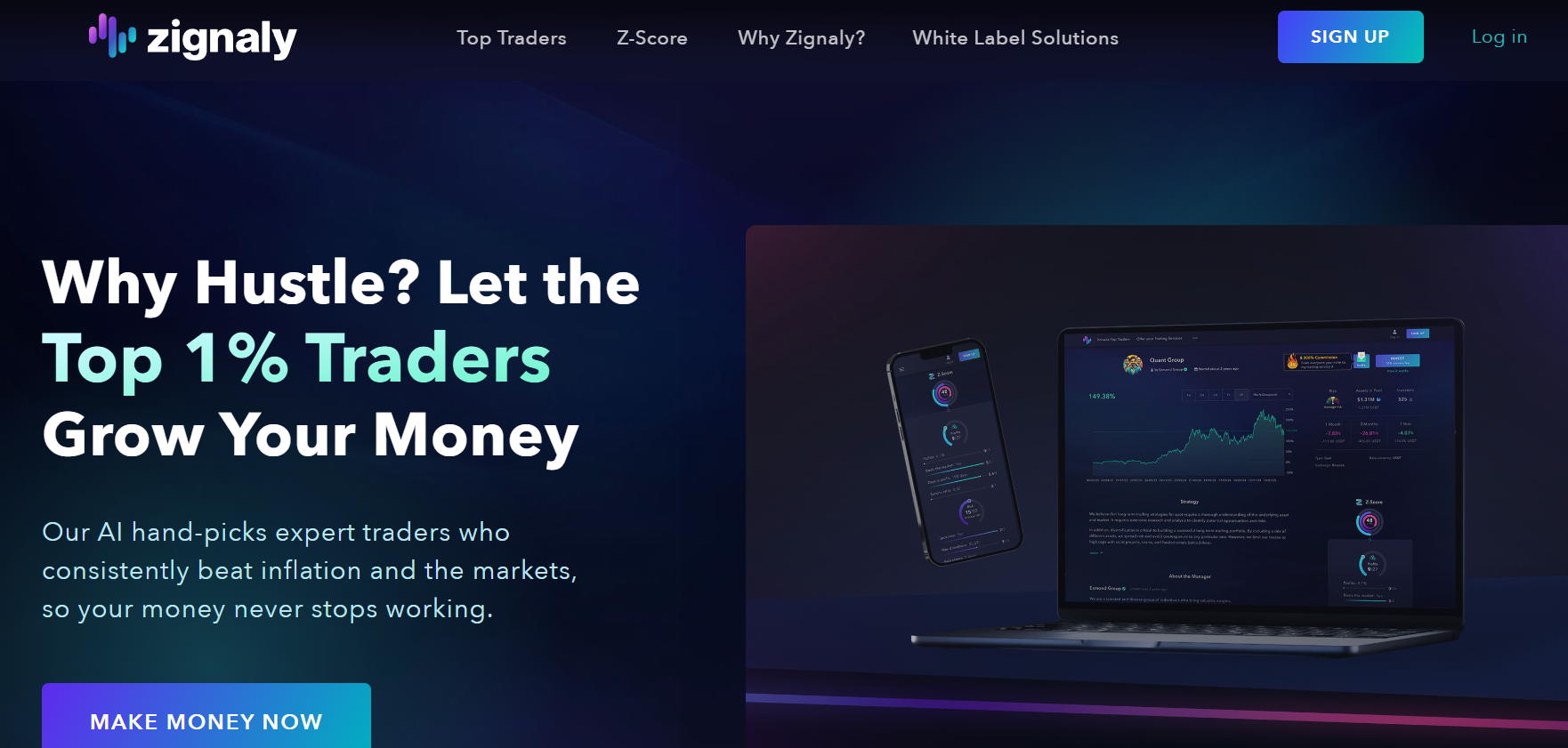 crypto