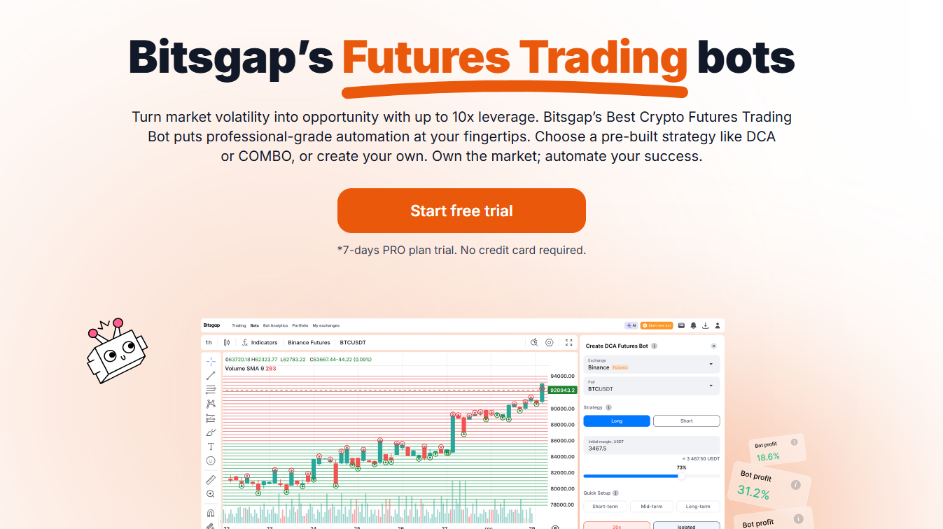 crypto