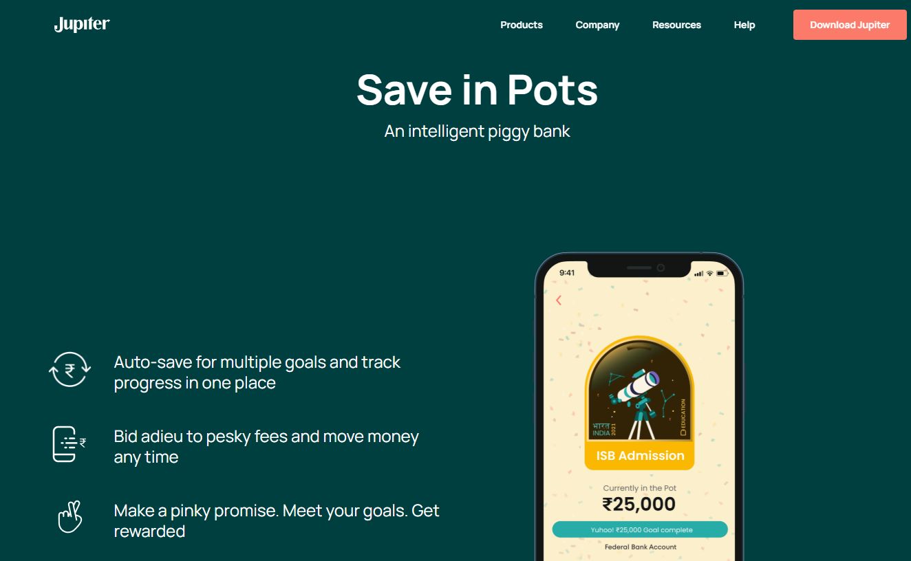 expense tracker best