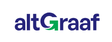 Altgraaf Logo