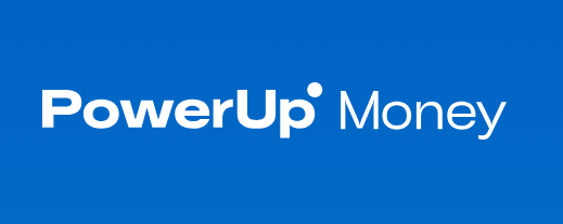 PowerUp Money Review