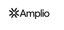 Amplio Logo