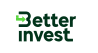 Better Invest Logo