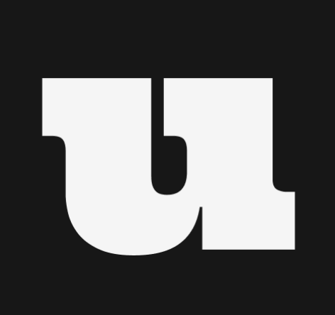 Ultra Club Logo