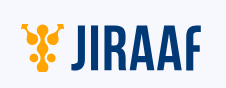 Jiraaf Logo