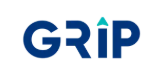 Grip Invest Logo